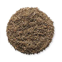 Tea Powder